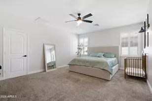 4793 E Fire Opal Ln, San Tan Valley, AZ 85143 - Photo 22