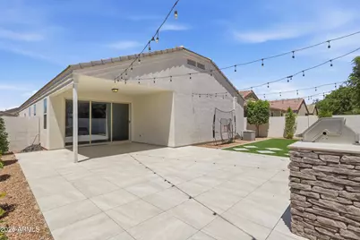 4793 E Fire Opal Lane, San Tan Valley, AZ 85143 - Photo 30