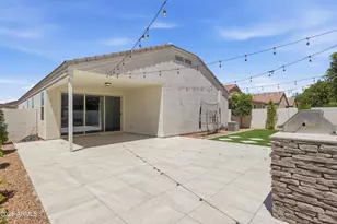 4793 E Fire Opal Ln, San Tan Valley, AZ 85143 - Photo 30