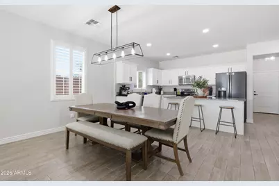 4793 E Fire Opal Lane, San Tan Valley, AZ 85143 - Photo 12