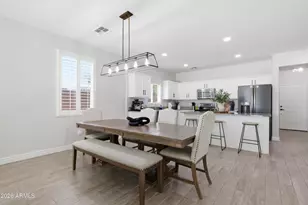 4793 E Fire Opal Ln, San Tan Valley, AZ 85143 - Photo 12