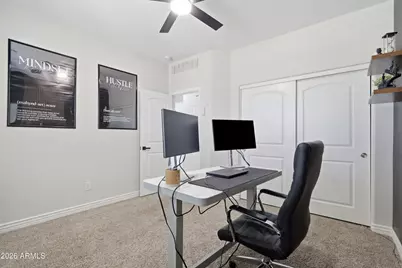 4793 E Fire Opal Lane, San Tan Valley, AZ 85143 - Photo 26