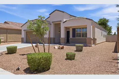 4793 E Fire Opal Lane, San Tan Valley, AZ 85143 - Photo 4