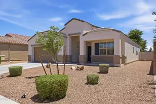 4793 E Fire Opal Ln, San Tan Valley, AZ 85143 - Photo 4
