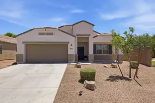 4793 E Fire Opal Ln, San Tan Valley, AZ 85143 - Photo 1