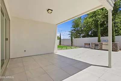 4793 E Fire Opal Lane, San Tan Valley, AZ 85143 - Photo 32