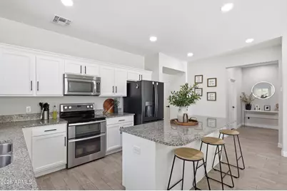 4793 E Fire Opal Lane, San Tan Valley, AZ 85143 - Photo 8