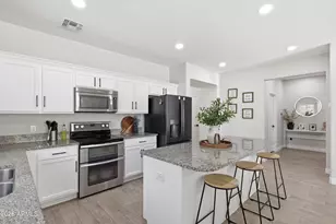 4793 E Fire Opal Ln, San Tan Valley, AZ 85143 - Photo 8