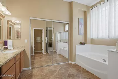 6446 W Maya Way, Phoenix, AZ 85083 - Photo 44