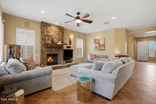 6446 W Maya Way, Phoenix, AZ 85083 - Photo 16