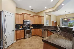 6446 W Maya Way, Phoenix, AZ 85083 - Photo 20