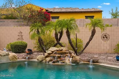 6446 W Maya Way, Phoenix, AZ 85083 - Photo 52