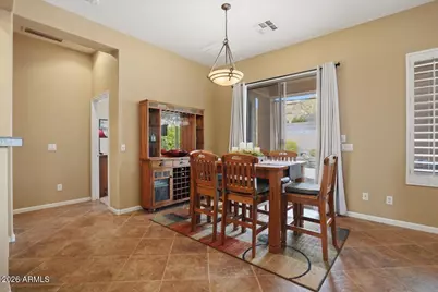 6446 W Maya Way, Phoenix, AZ 85083 - Photo 24
