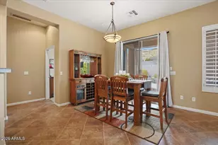 6446 W Maya Way, Phoenix, AZ 85083 - Photo 24