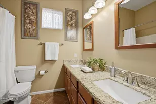 6446 W Maya Way, Phoenix, AZ 85083 - Photo 32