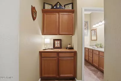 6446 W Maya Way, Phoenix, AZ 85083 - Photo 28