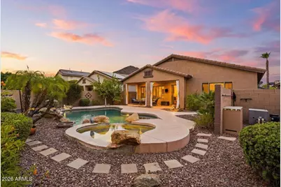 6446 W Maya Way, Phoenix, AZ 85083 - Photo 2