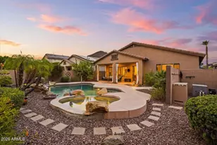 6446 W Maya Way, Phoenix, AZ 85083 - Photo 2