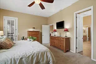 6446 W Maya Way, Phoenix, AZ 85083 - Photo 40