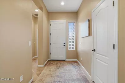 6446 W Maya Way, Phoenix, AZ 85083 - Photo 14
