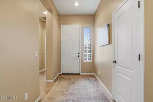 6446 W Maya Way, Phoenix, AZ 85083 - Photo 14