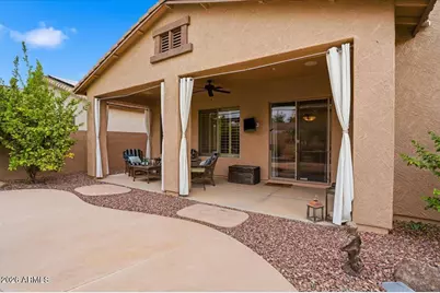 6446 W Maya Way, Phoenix, AZ 85083 - Photo 48