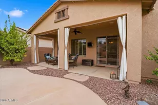 6446 W Maya Way, Phoenix, AZ 85083 - Photo 48