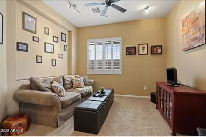 6446 W Maya Way, Phoenix, AZ 85083 - Photo 26