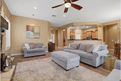 6446 W Maya Way, Phoenix, AZ 85083 - Photo 18