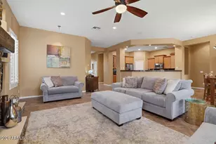 6446 W Maya Way, Phoenix, AZ 85083 - Photo 18