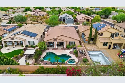 6446 W Maya Way, Phoenix, AZ 85083 - Photo 12