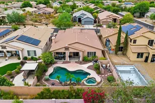 6446 W Maya Way, Phoenix, AZ 85083 - Photo 12