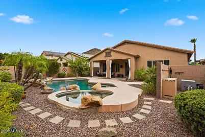 6446 W Maya Way, Phoenix, AZ 85083 - Photo 46