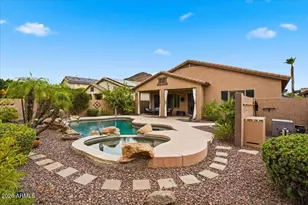 6446 W Maya Way, Phoenix, AZ 85083 - Photo 46