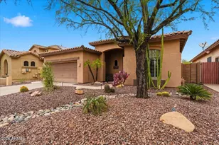 6446 W Maya Way, Phoenix, AZ 85083 - Photo 4