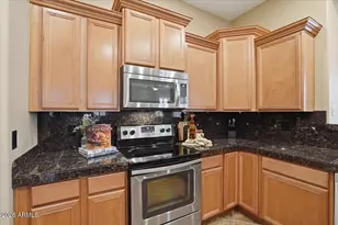 6446 W Maya Way, Phoenix, AZ 85083 - Photo 22