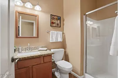 6446 W Maya Way, Phoenix, AZ 85083 - Photo 36