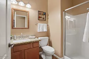 6446 W Maya Way, Phoenix, AZ 85083 - Photo 36