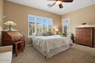 6446 W Maya Way, Phoenix, AZ 85083 - Photo 38