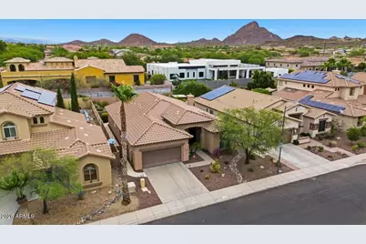 6446 W Maya Way, Phoenix, AZ 85083 - Photo 8