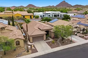 6446 W Maya Way, Phoenix, AZ 85083 - Photo 8