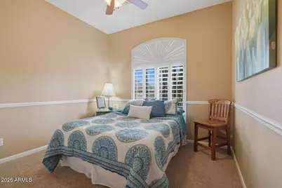 6446 W Maya Way, Phoenix, AZ 85083 - Photo 30