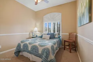 6446 W Maya Way, Phoenix, AZ 85083 - Photo 30