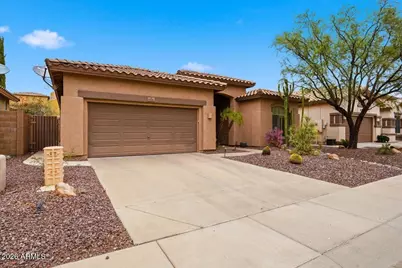 6446 W Maya Way, Phoenix, AZ 85083 - Photo 6