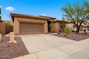 6446 W Maya Way, Phoenix, AZ 85083 - Photo 6