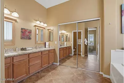6446 W Maya Way, Phoenix, AZ 85083 - Photo 42