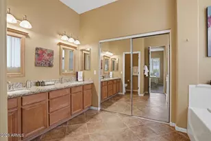 6446 W Maya Way, Phoenix, AZ 85083 - Photo 42