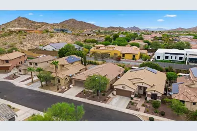 6446 W Maya Way, Phoenix, AZ 85083 - Photo 10