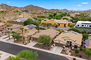 6446 W Maya Way, Phoenix, AZ 85083 - Photo 10