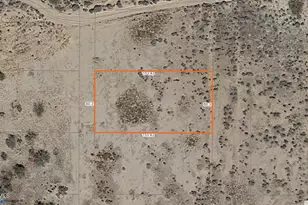3930 N Grafton Dr, Eloy, AZ 85131 - Photo 1